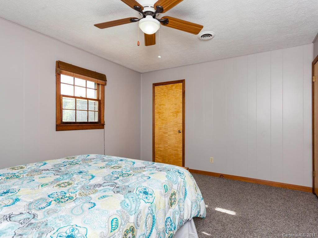 109 English Road - Photo 17