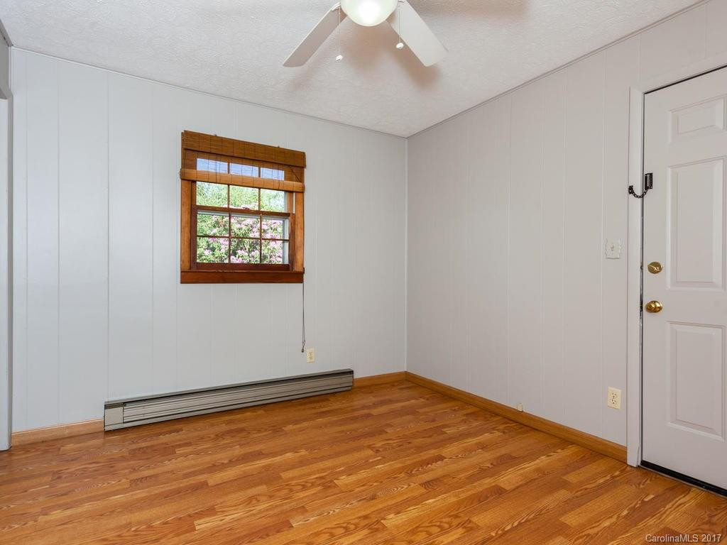 109 English Road - Photo 18