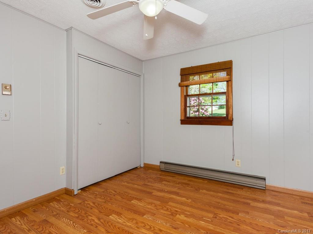 109 English Road - Photo 19