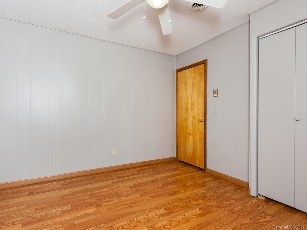 109 English Road - Photo 20