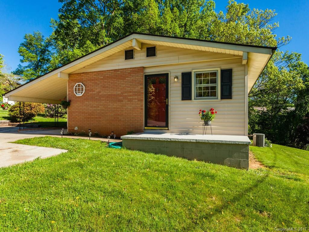 109 English Road - Photo 3