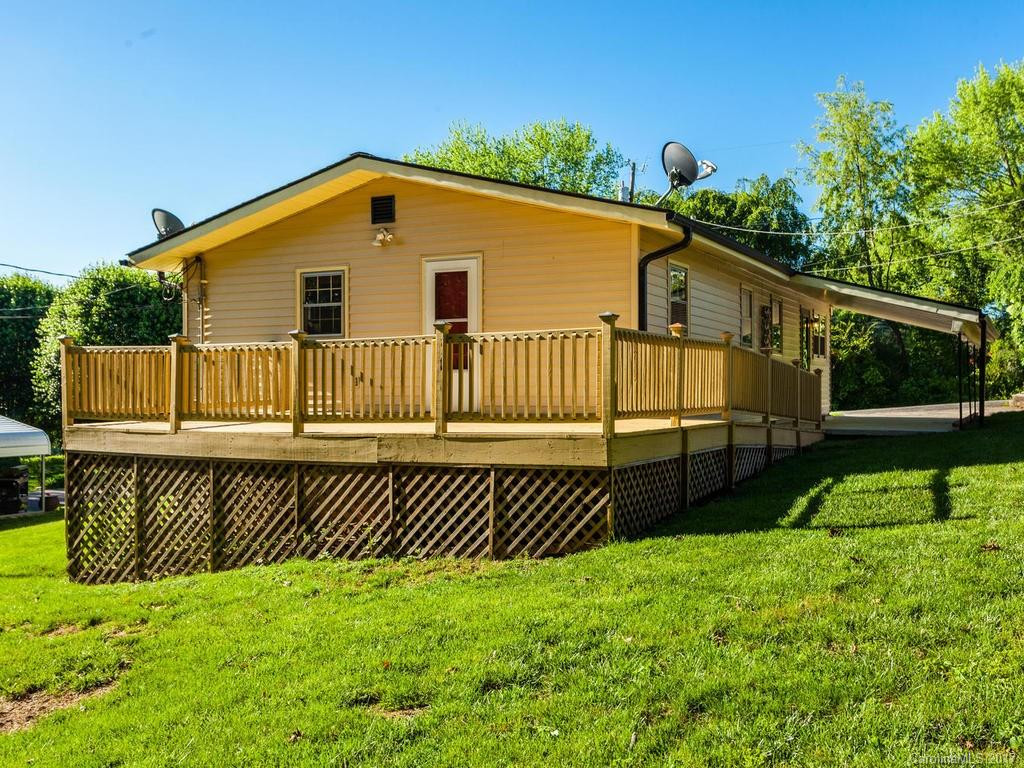 109 English Road - Photo 22
