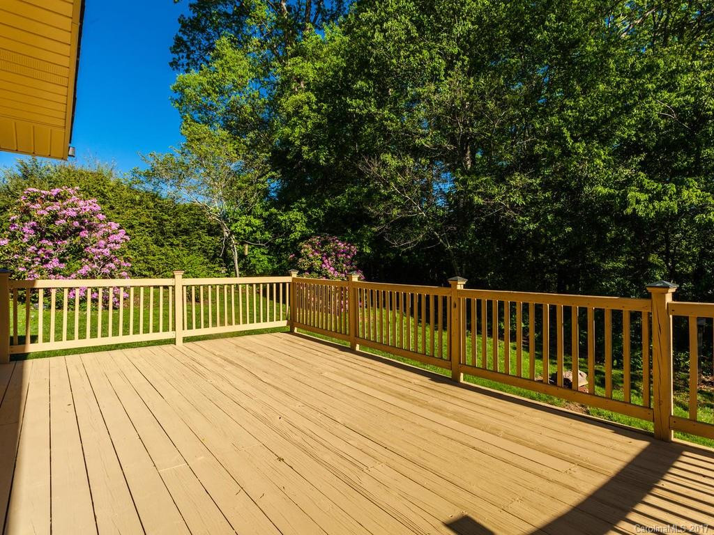 109 English Road - Photo 23