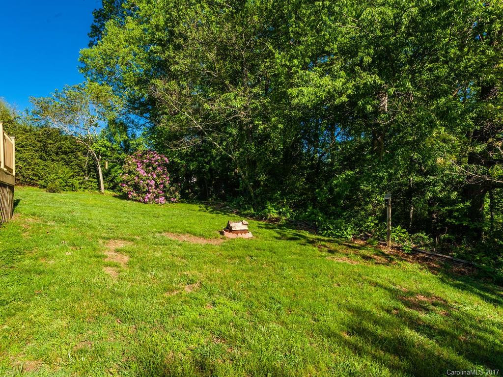 109 English Road - Photo 4