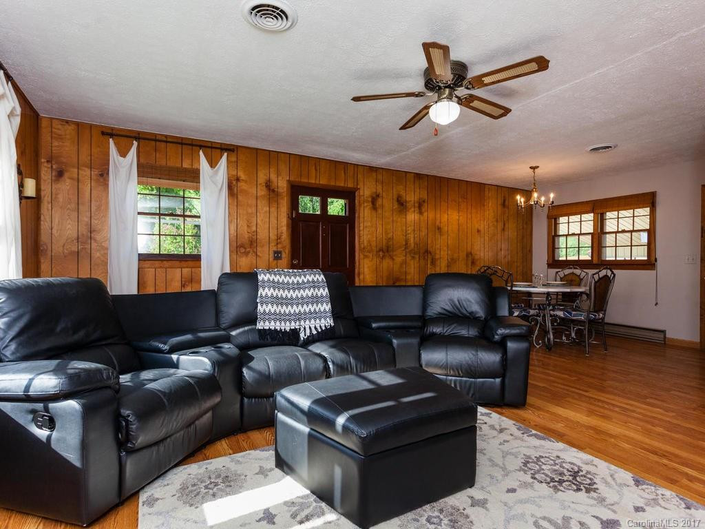 109 English Road - Photo 5