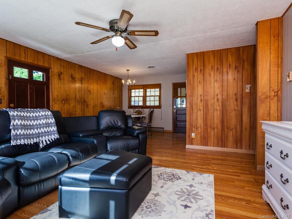 109 English Road - Photo 6