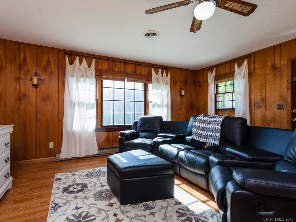 109 English Road - Photo 7
