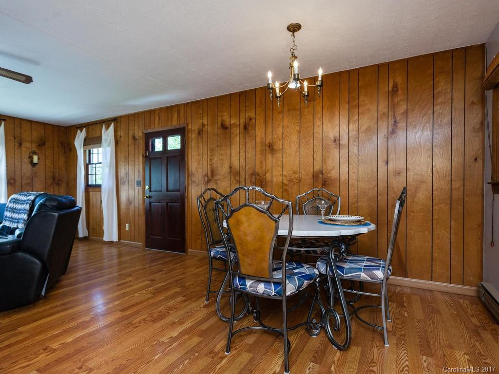 109 English Road - Photo 10
