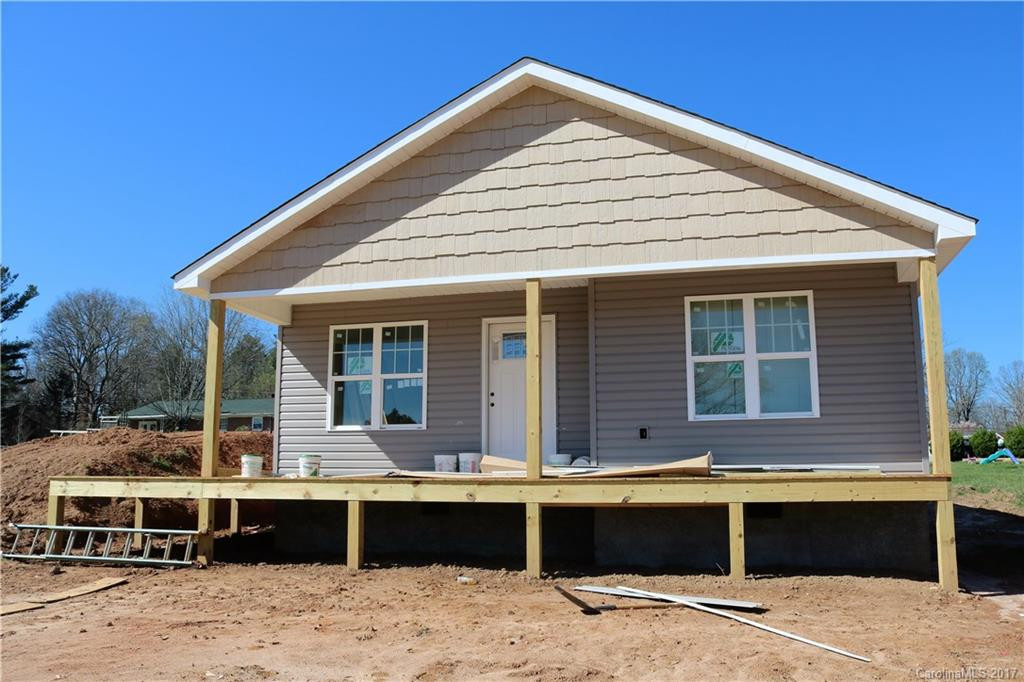 33 Sherman Meadow Drive