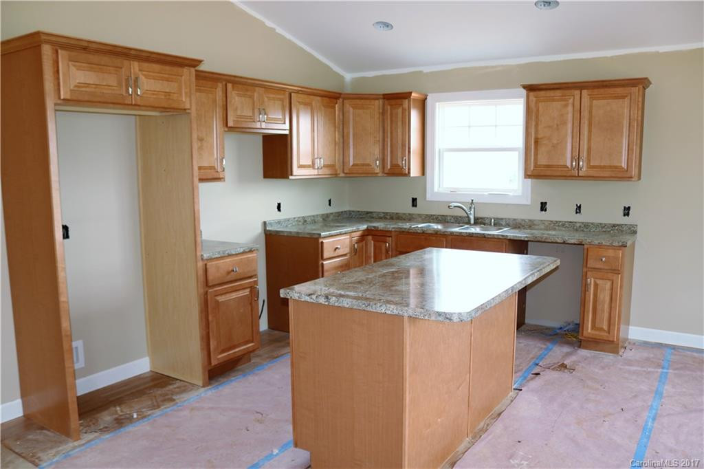 33 Sherman Meadow Drive - Photo 2