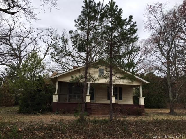 799 Bethany Church Road