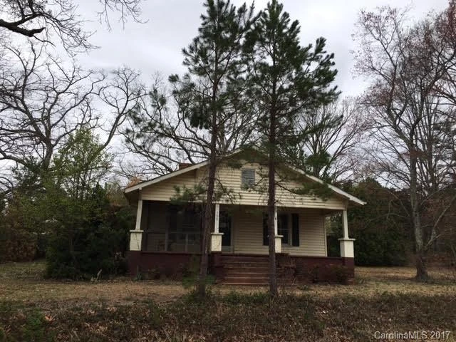 799 Bethany Church Road