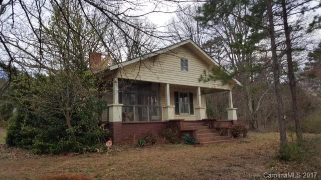799 Bethany Church Road - Photo 2