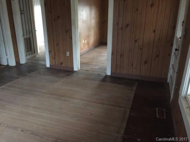 799 Bethany Church Road - Photo 11