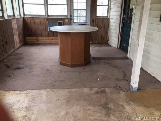 799 Bethany Church Road - Photo 12