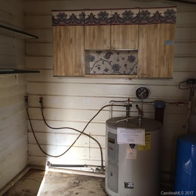 799 Bethany Church Road - Photo 13