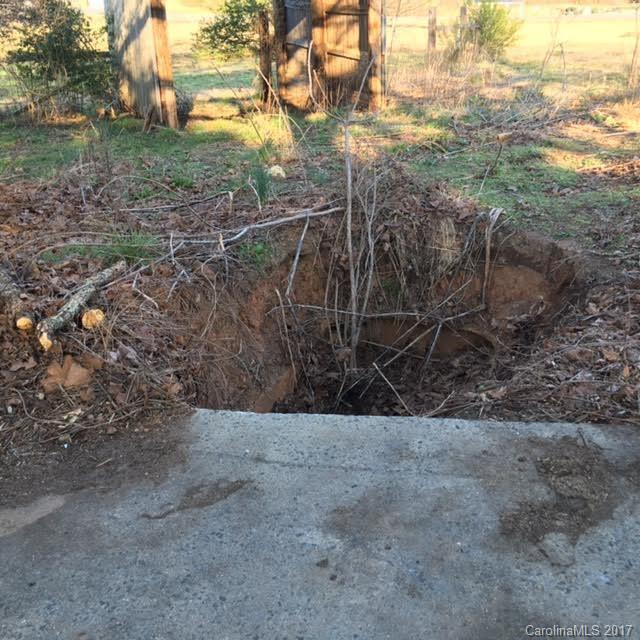 799 Bethany Church Road - Photo 14