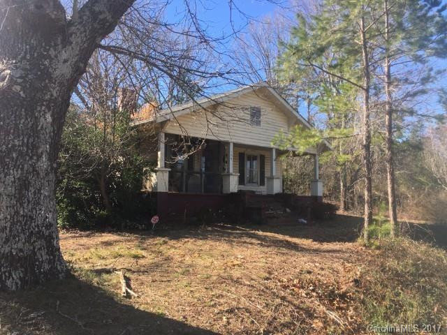 799 Bethany Church Road - Photo 3