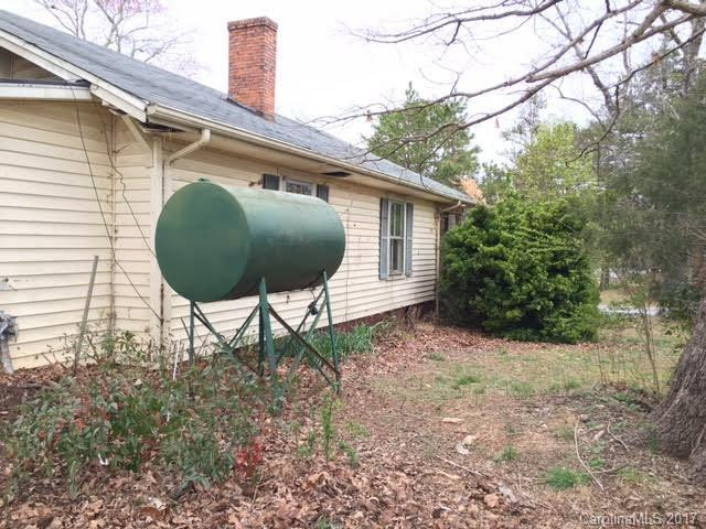 799 Bethany Church Road - Photo 4