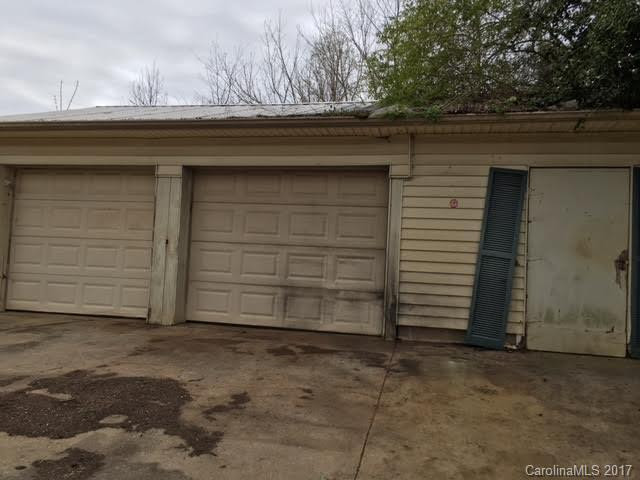 799 Bethany Church Road - Photo 5