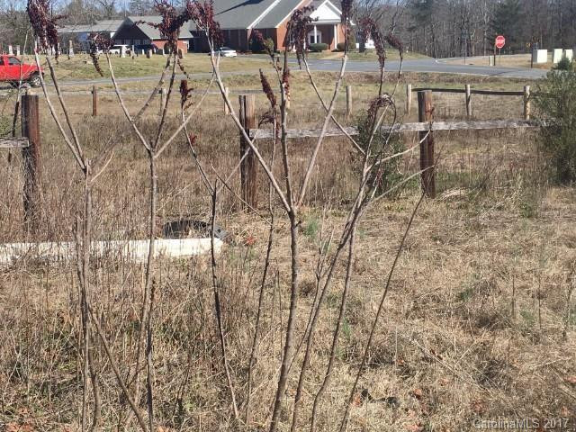 799 Bethany Church Road - Photo 6