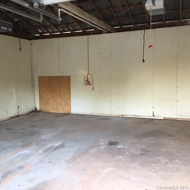 799 Bethany Church Road - Photo 7