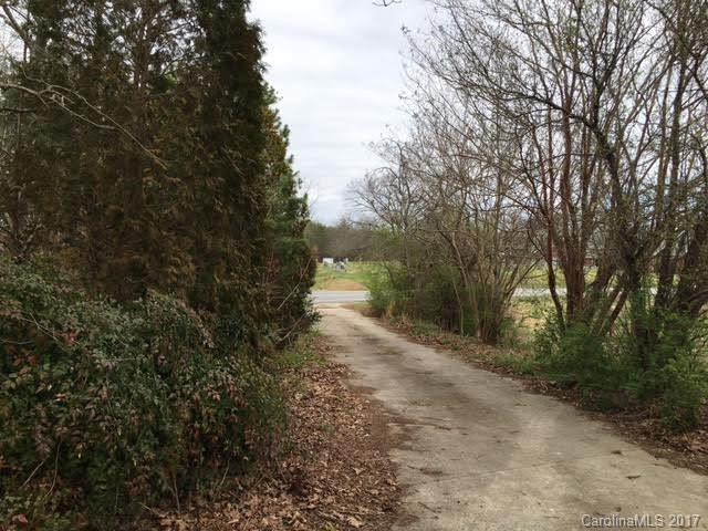 799 Bethany Church Road - Photo 8