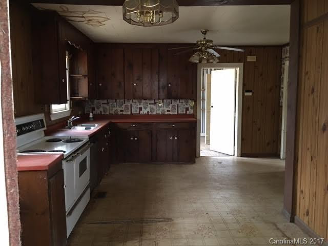 799 Bethany Church Road - Photo 9
