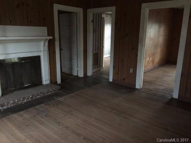 799 Bethany Church Road - Photo 10