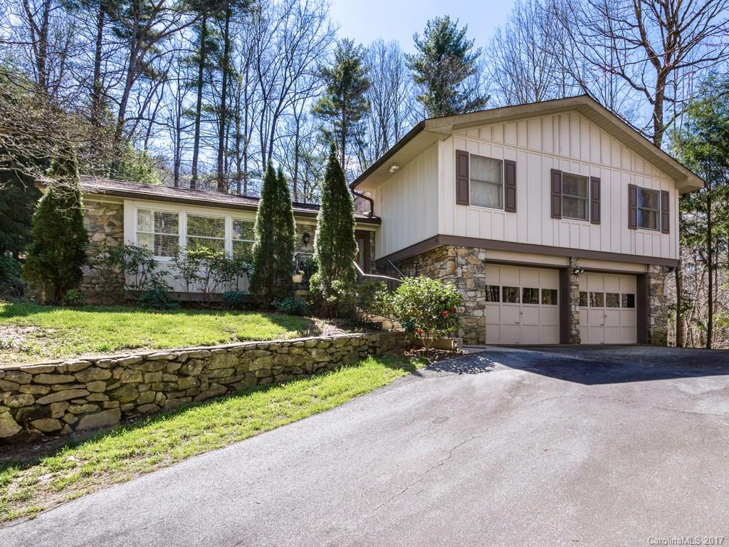 8 Brae Burn Drive