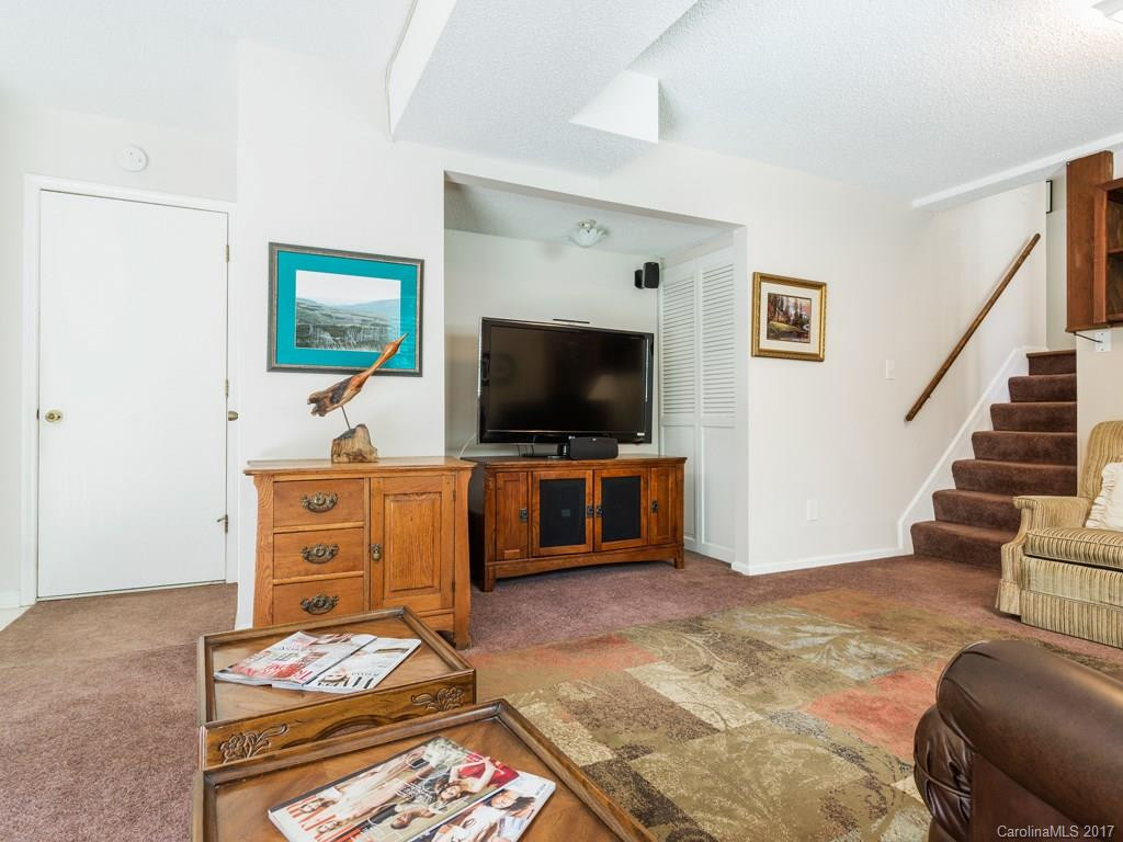 8 Brae Burn Drive - Photo 20