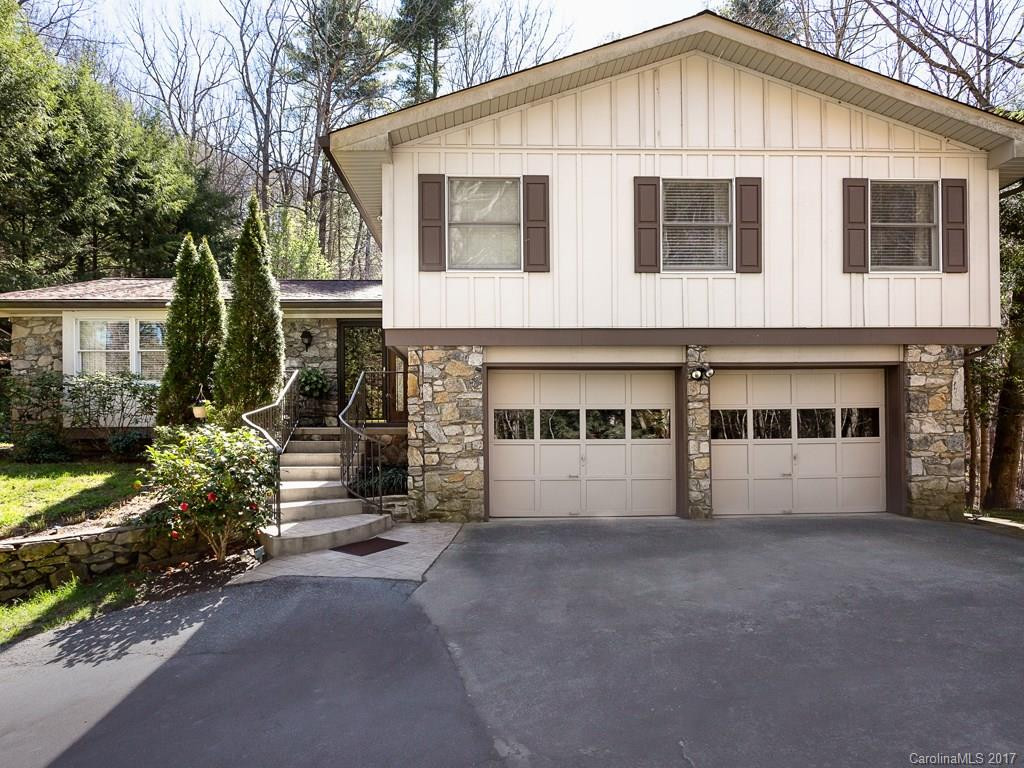 8 Brae Burn Drive - Photo 21
