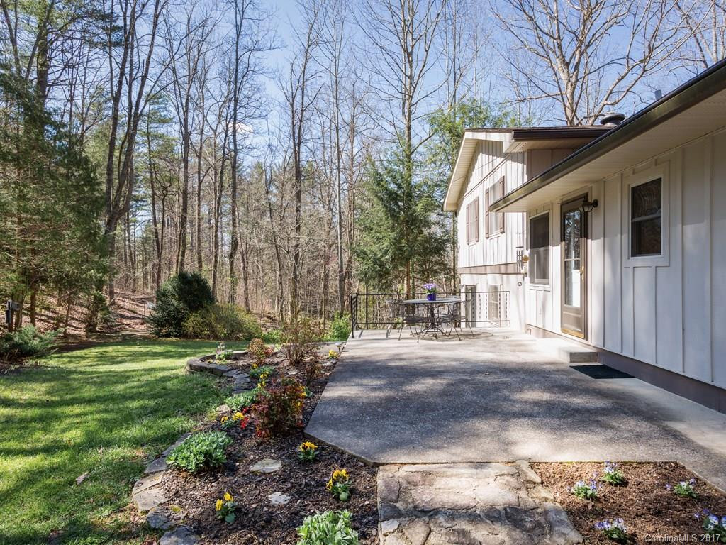 8 Brae Burn Drive - Photo 22