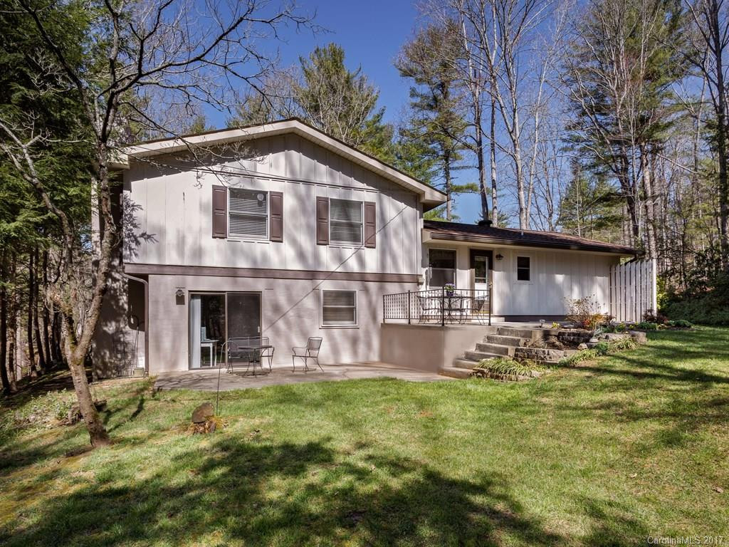 8 Brae Burn Drive - Photo 23