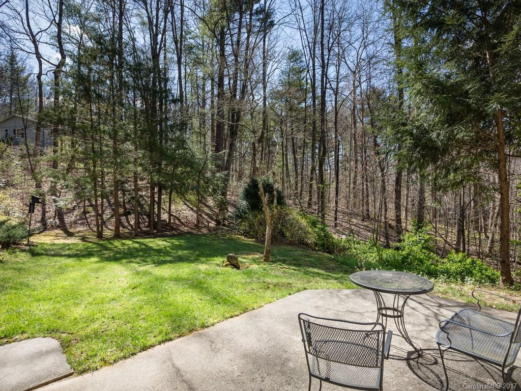 8 Brae Burn Drive - Photo 24