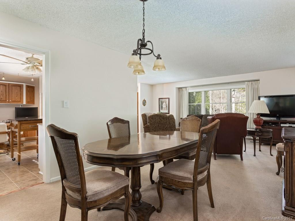 8 Brae Burn Drive - Photo 4