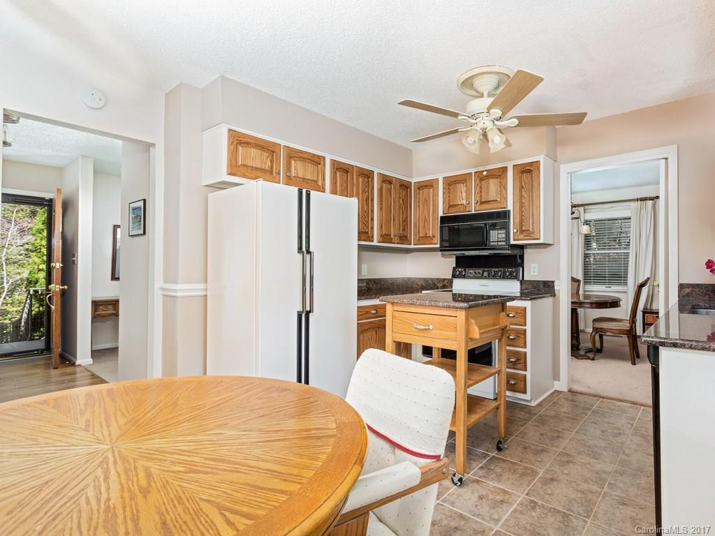 8 Brae Burn Drive - Photo 7