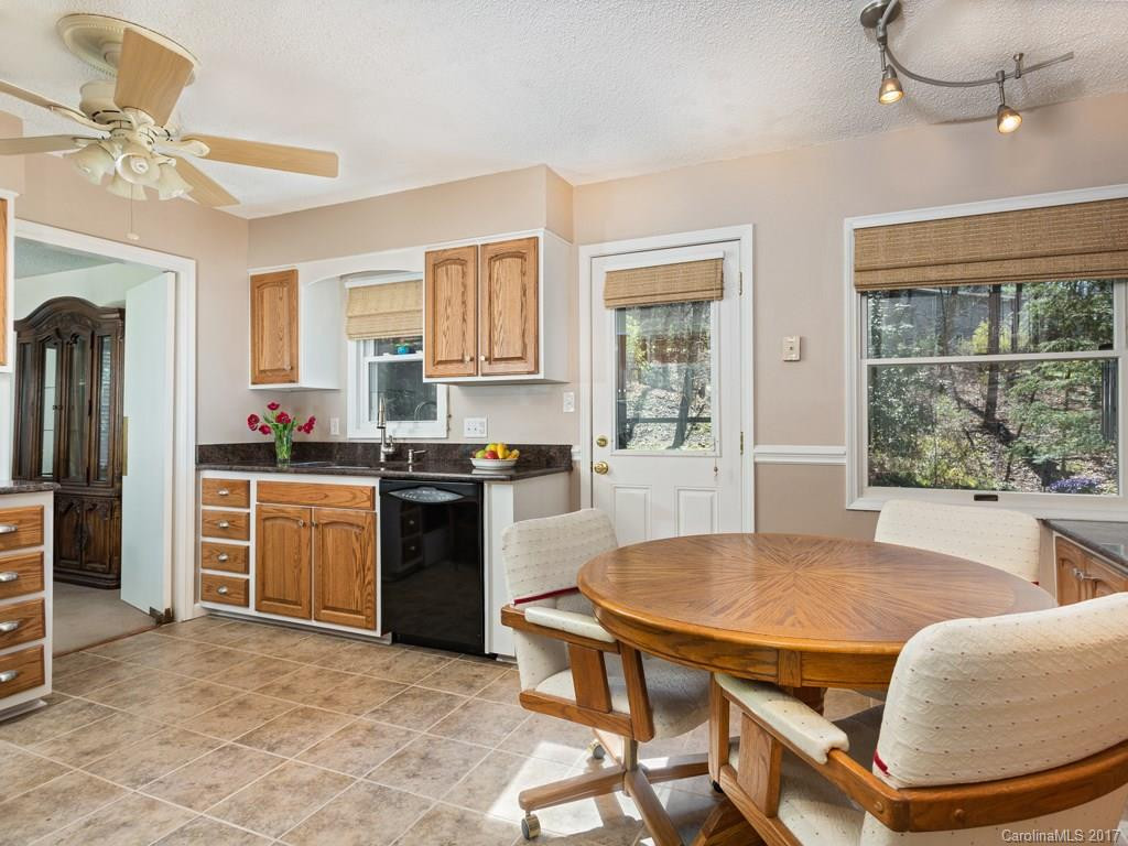 8 Brae Burn Drive - Photo 9