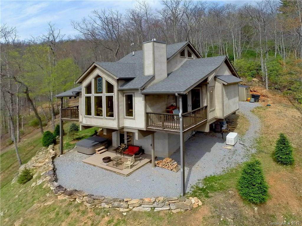 71 Timber Ridge Drive #39 - Photo 2