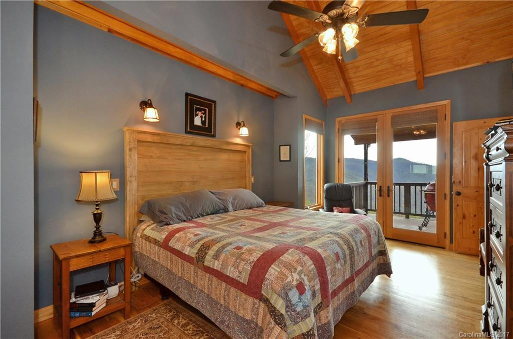71 Timber Ridge Drive #39 - Photo 11