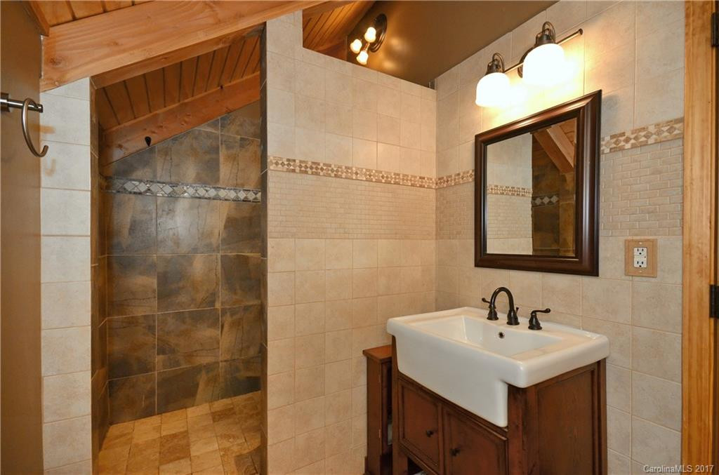 71 Timber Ridge Drive #39 - Photo 12