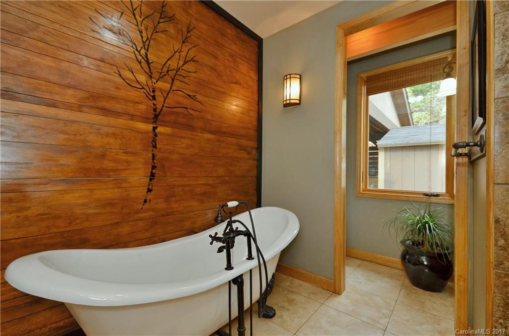 71 Timber Ridge Drive #39 - Photo 13