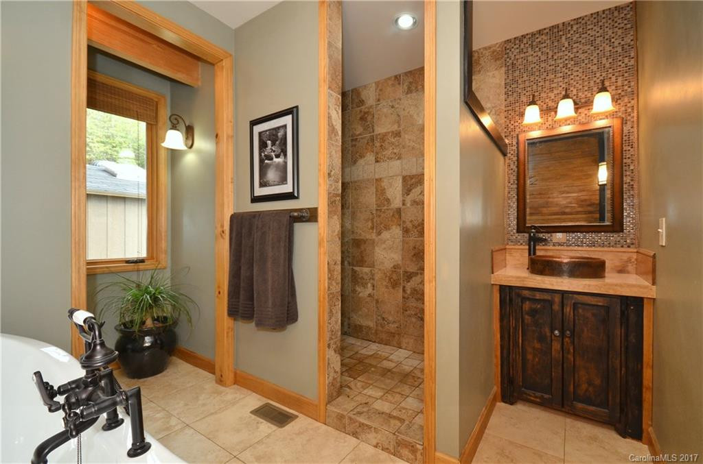 71 Timber Ridge Drive #39 - Photo 14