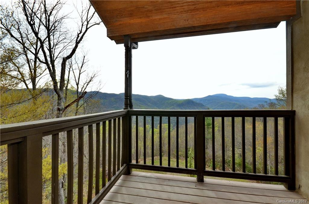 71 Timber Ridge Drive #39 - Photo 15
