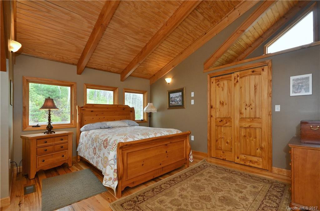 71 Timber Ridge Drive #39 - Photo 16