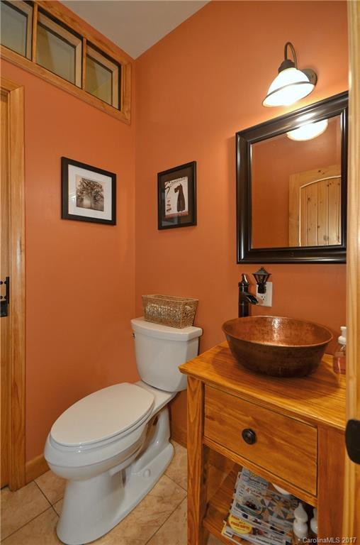 71 Timber Ridge Drive #39 - Photo 17