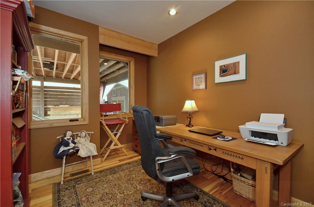 71 Timber Ridge Drive #39 - Photo 18