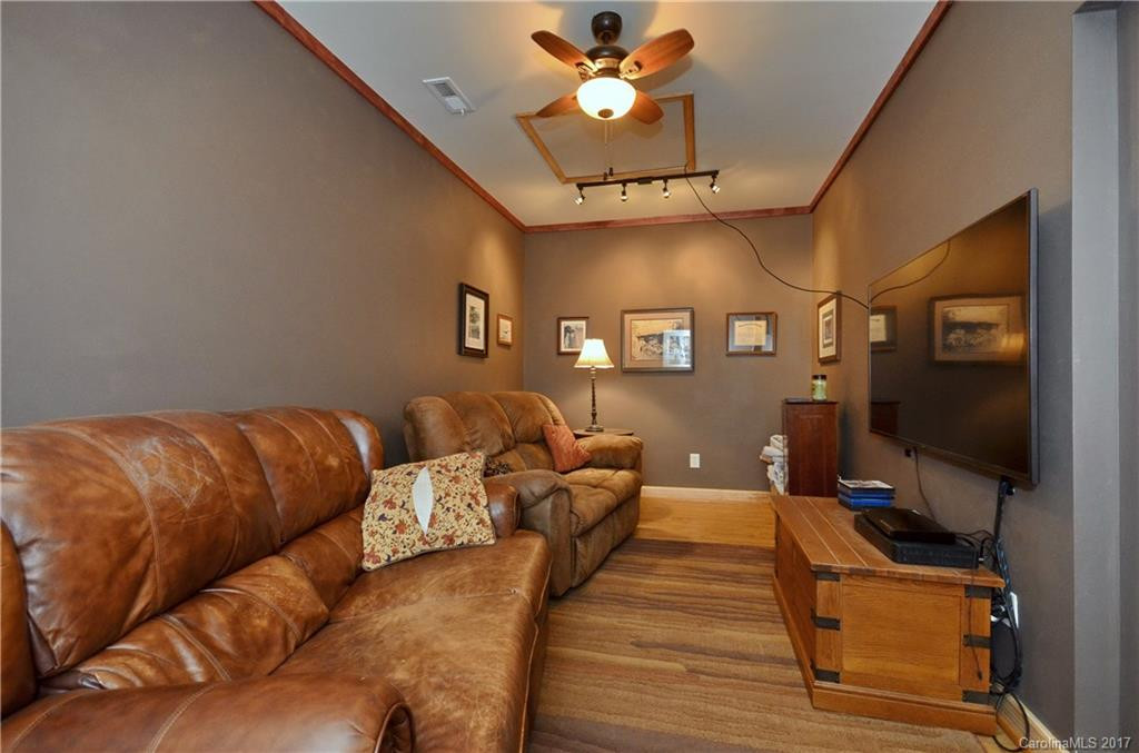 71 Timber Ridge Drive #39 - Photo 19