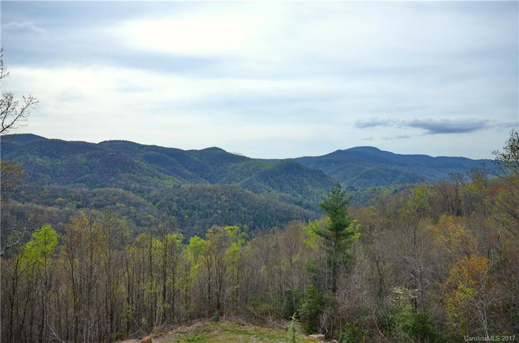 71 Timber Ridge Drive #39 - Photo 20