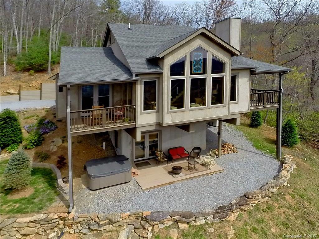 71 Timber Ridge Drive #39 - Photo 3